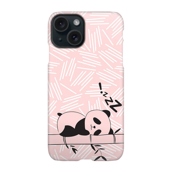com0030-iphone-15-panda-on-bamboo-tree