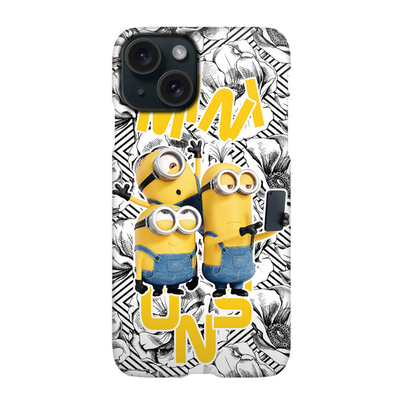 com0031-iphone-15-minions-lerts-take-selfie