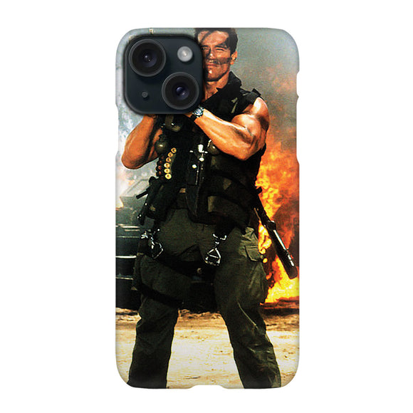 com0032-iphone-15-commando