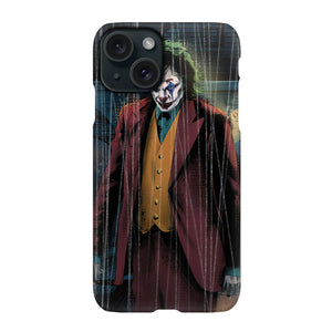 com0033-iphone-15-joker-painting