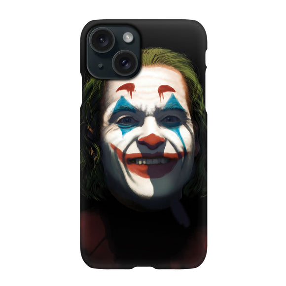 com0035-iphone-15-joker-face