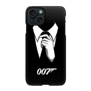 com0038-iphone-15-james-bond