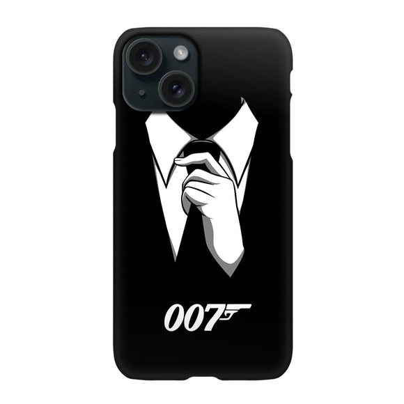 com0038-iphone-15-james-bond