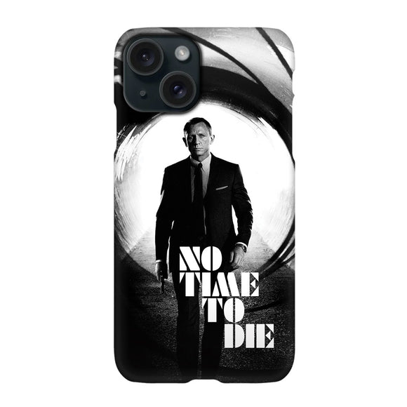 com0040-iphone-15-james-bond