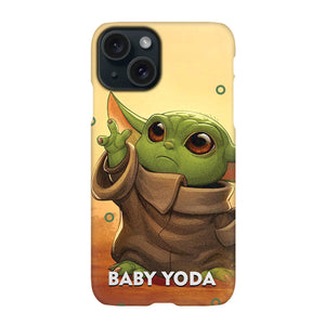 com0041-iphone-15-baby-yoda