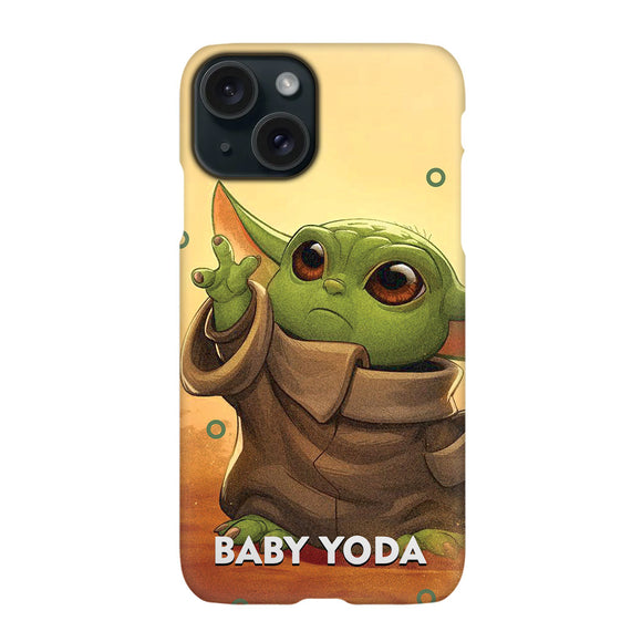 com0041-iphone-15-baby-yoda