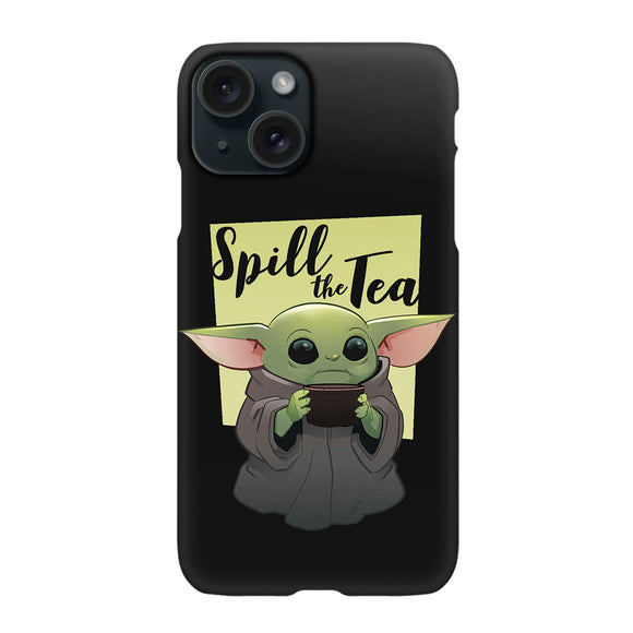 com0043-iphone-15-baby-yoda