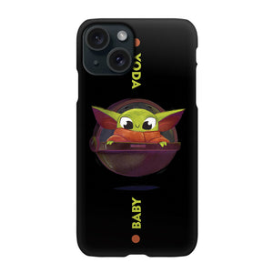 com0044-iphone-15-baby-yoda