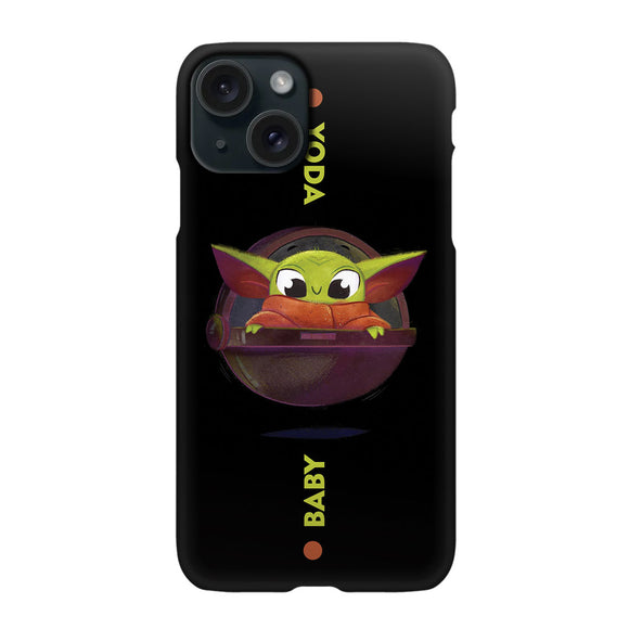 com0044-iphone-15-baby-yoda