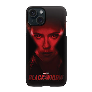 com0046-iphone-15-black-widow