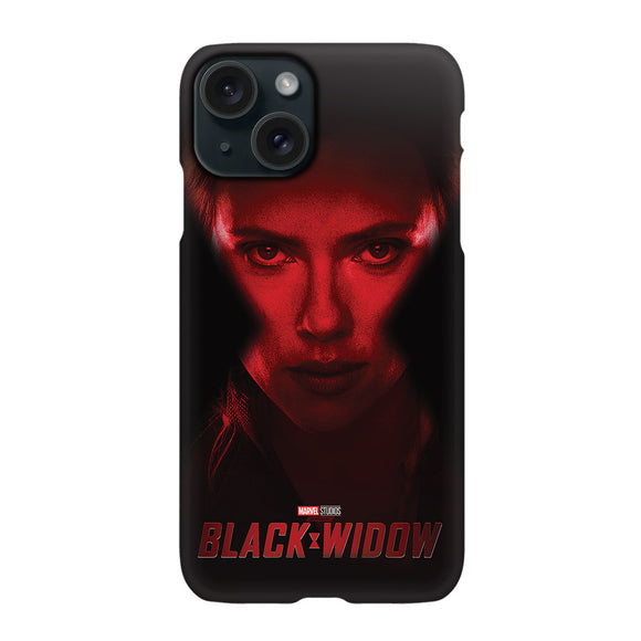 com0046-iphone-15-black-widow