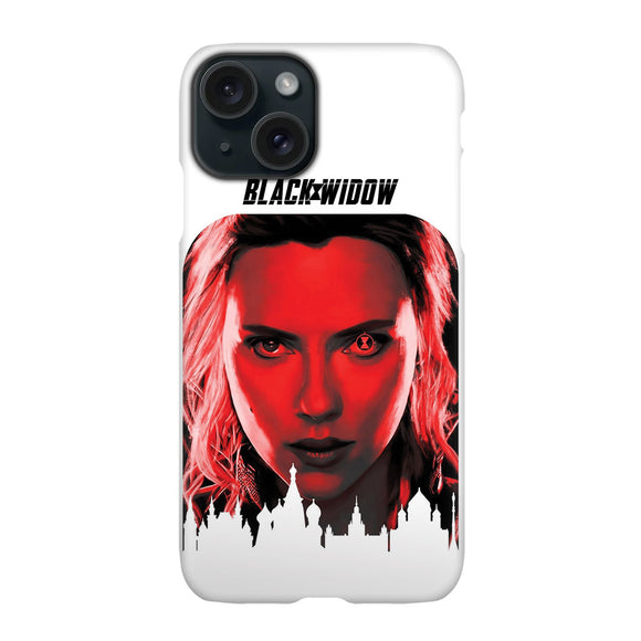 com0047-iphone-15-black-widow