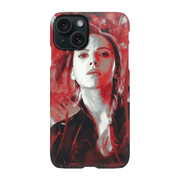 com0048-iphone-15-black-widow