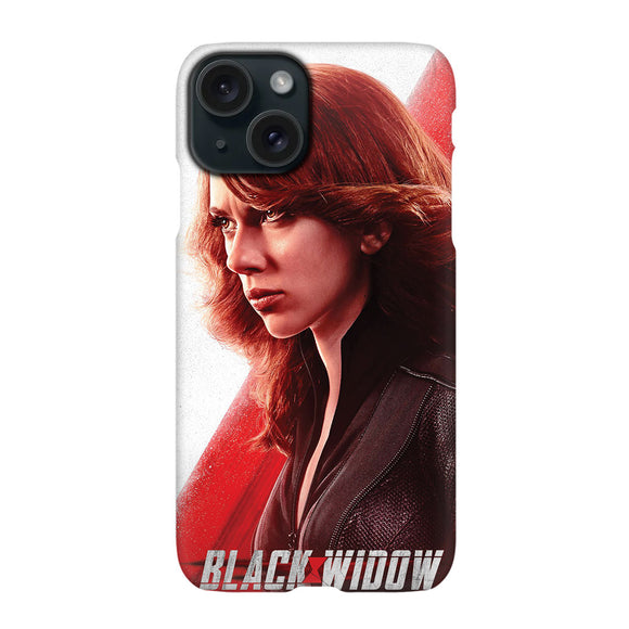 com0049-iphone-15-black-widow