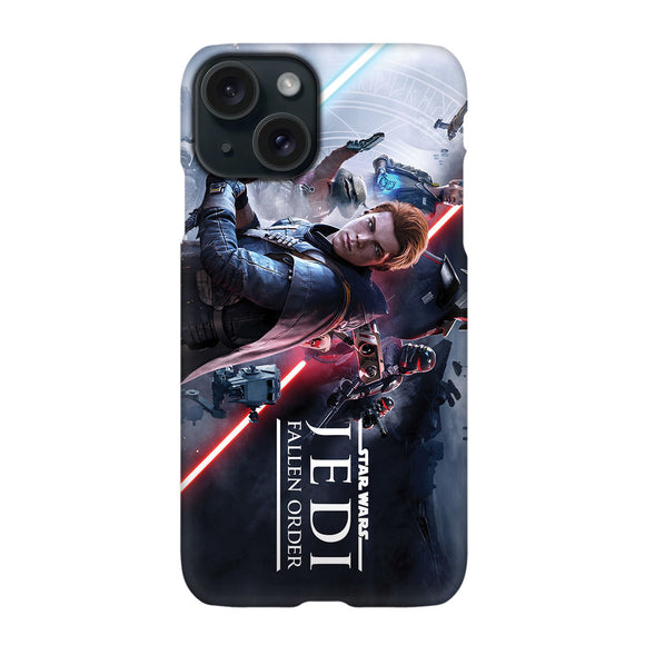 com0050-iphone-15-star-wars