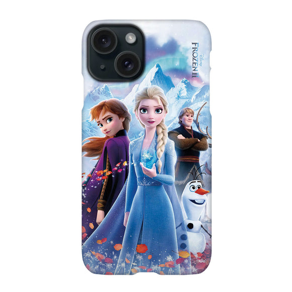 com0051-iphone-15-frozen