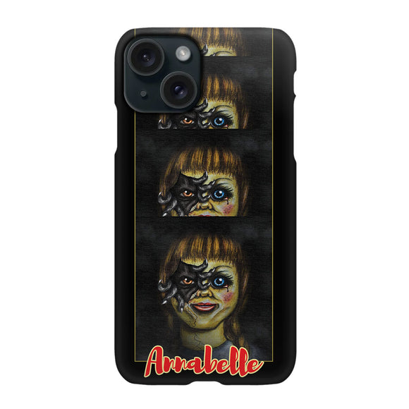com0053-iphone-15-annabelle