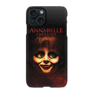 com0054-iphone-15-annabelle