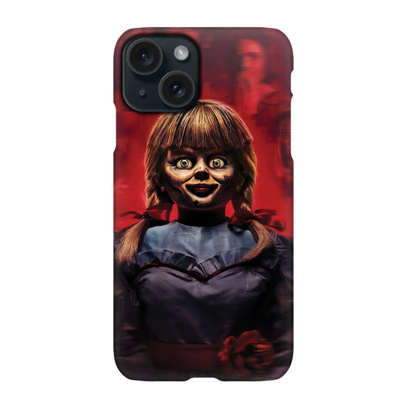 com0055-iphone-15-annabelle