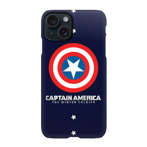 com0056-iphone-15-cap-shield