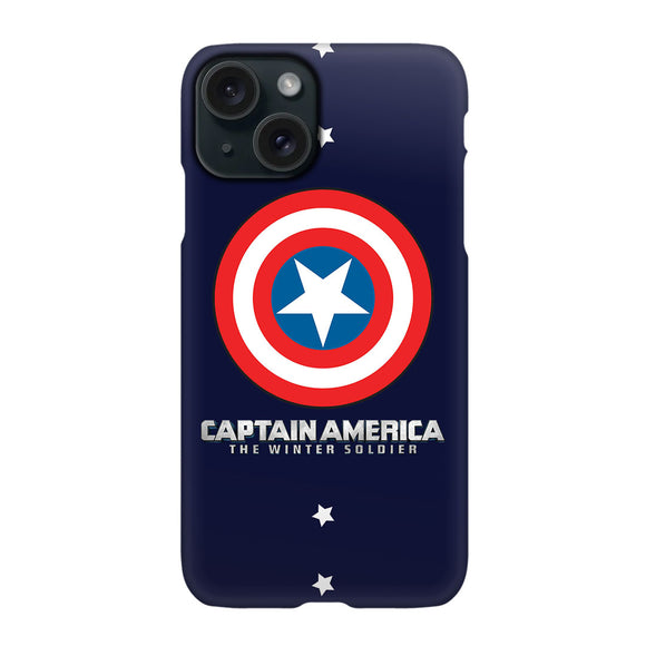 com0056-iphone-15-cap-shield