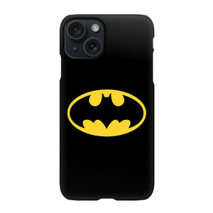 com0057-iphone-15-batman