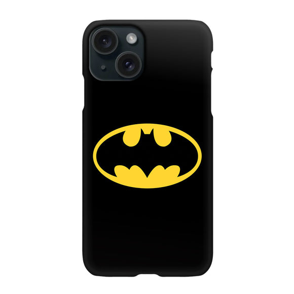 com0057-iphone-15-batman