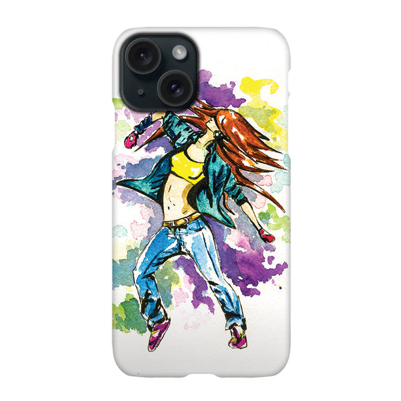 cul0001-iphone-15-dance