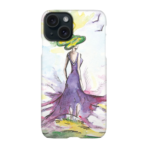 cul0002-iphone-15-i-feel-music