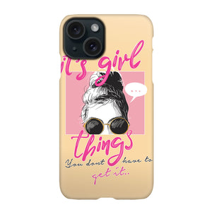 cul0003-iphone-15-girl-things