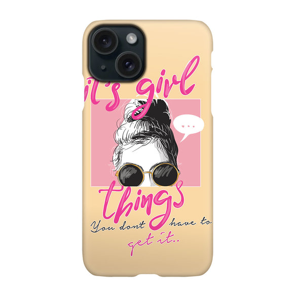 cul0003-iphone-15-girl-things
