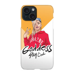 cul0004-iphone-15-born-2-be-cool