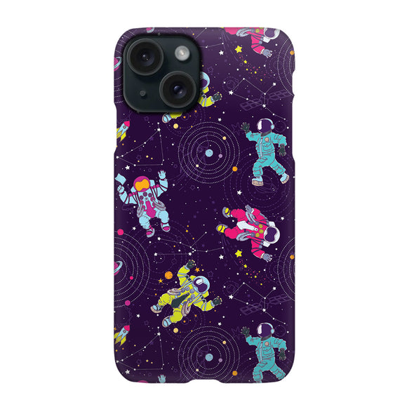 cul0005-iphone-15-funky-space