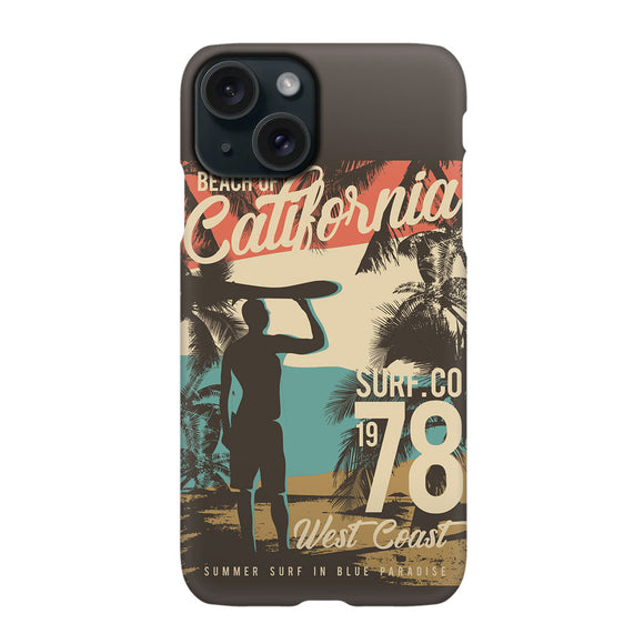 cul0009-iphone-15-beach-of-california