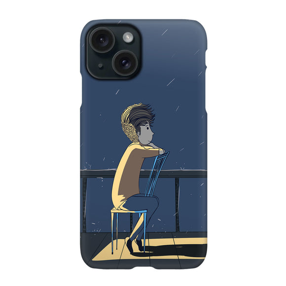 cul0010-iphone-15-wonder-boy