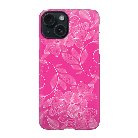 fld0002-iphone-15-delicate-floral