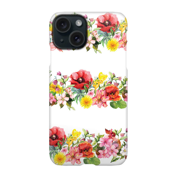 fld0005-iphone-15-vintage-floral