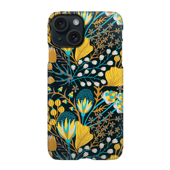 fld0006-iphone-15-midnight-summer