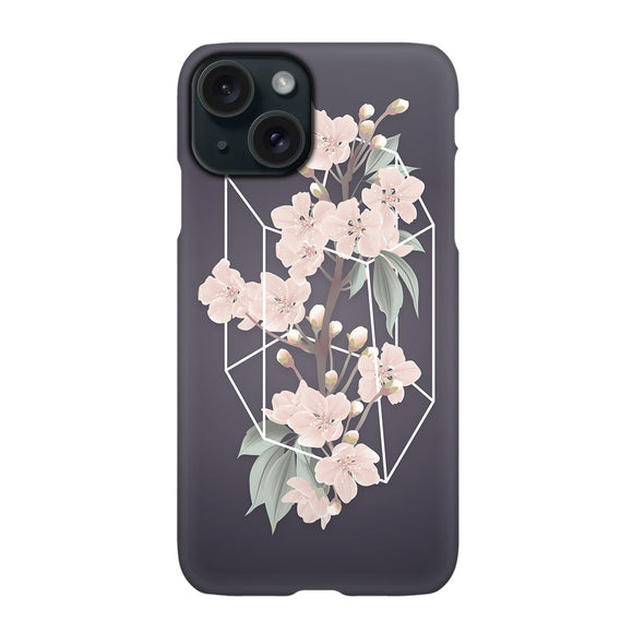 fld0007-iphone-15-smell-the-flowers