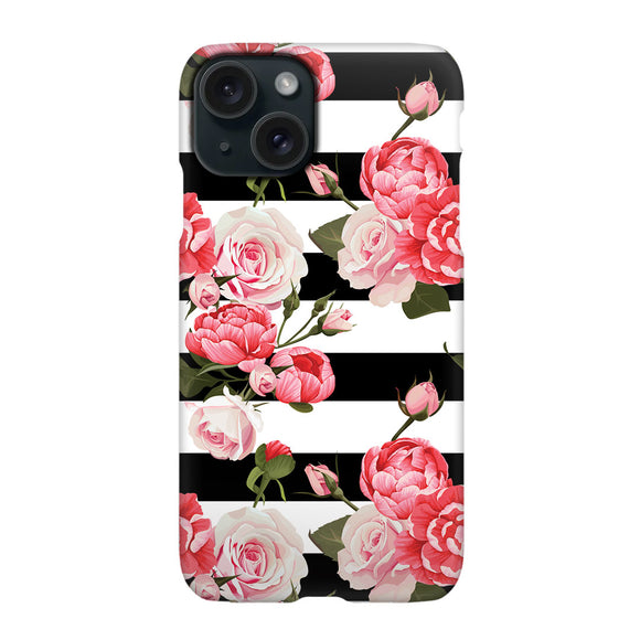fld0008-iphone-15-striped-florals