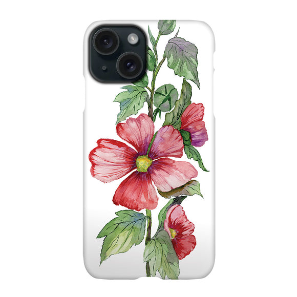 fld0009-iphone-15-watercolor-floral