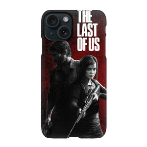 gam0010-iphone-15-the-last-of-us