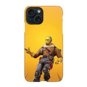gam0021-iphone-15-fortnite-raptor