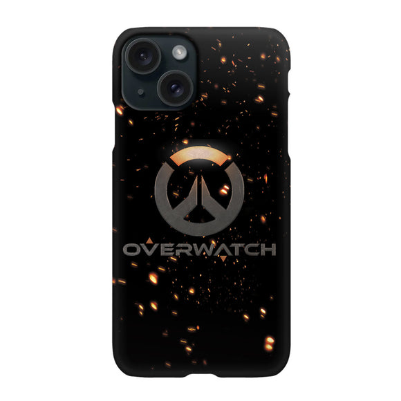 gam0035-iphone-15-overwatch-logo