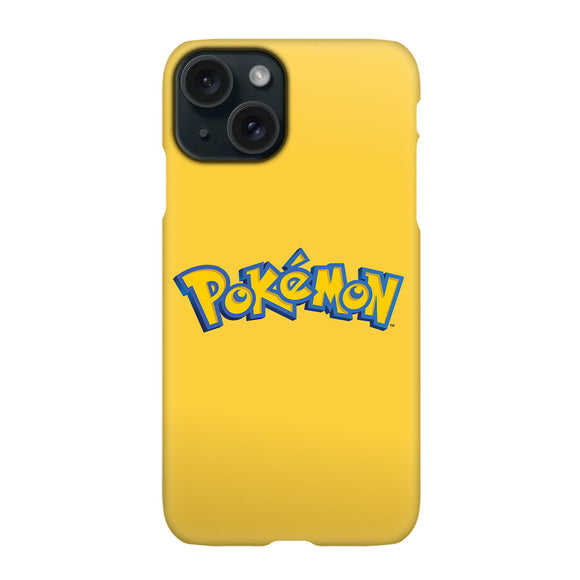 gam0041-iphone-15-pokemon-logo