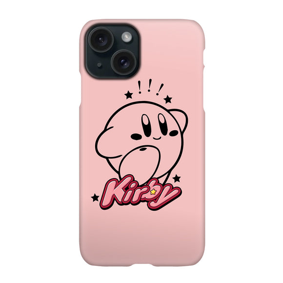 gam0043-iphone-15-kirby