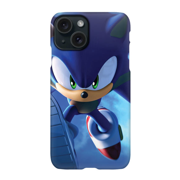 gam0045-iphone-15-sonic-hedgehog