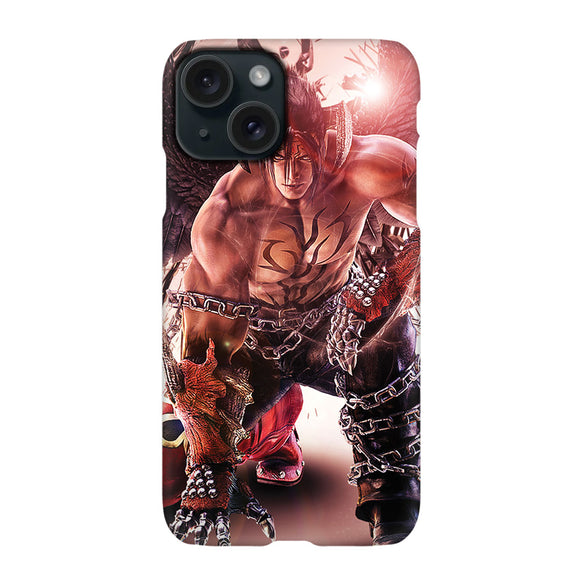 gam0047-iphone-15-tekken-7-jin-kazama-2