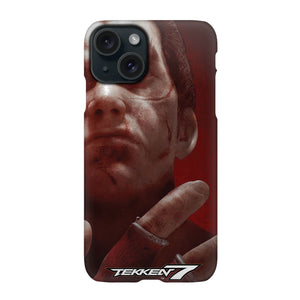 gam0048-iphone-15-tekken-7-kazuya-mishima