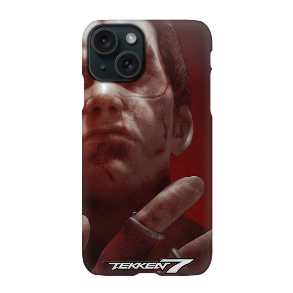 gam0048-iphone-15-tekken-7-kazuya-mishima